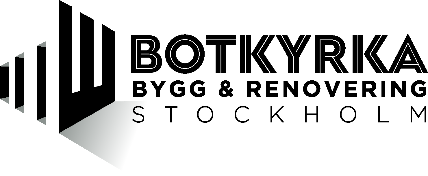 BOTKYRKA V001