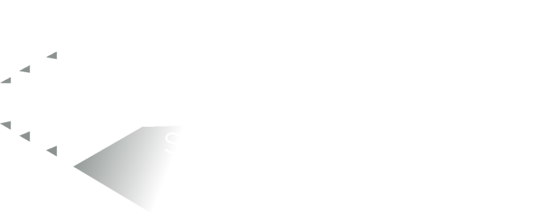 BOTKYRKA V001 INVERT 768x317