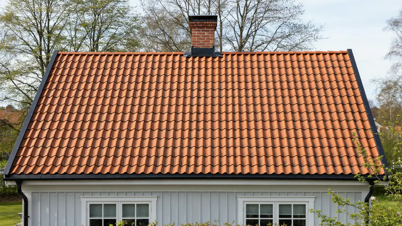 takrenovering botkyrka norsborg stockholm 2